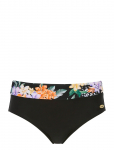 Damella Of Sweden - Bikinibrief Veronica - Bikiinip&uuml;ksid - 46