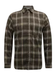 Gabba - Gabsven Reg F1097 Ls Shirt - Vabaaja s&auml;rgid - XL