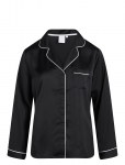 CCDK Copenhagen - Josephine Pajamas Shirt - Topid - XXL