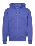 Superdry - Essential Logo Zip Hoodie Hb - Kapuutsiga pusad - XXXL