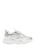 Steve Madden - Posses-Perf - Paksud tossud - 39