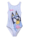 Bluey - Swimwear - Ujumisriided - 98