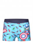 Marvel - Swimwear - Ujumisp&uuml;ksid - 140