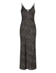Noella - N-Megan Dress - Maksikleidid - S