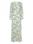 Noella - N-Lilith Maxi Dress - Maksikleidid - XS