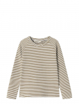 MarMar Copenhagen - Swean Tee - Ujumistopid - 116/122