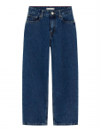 Tommy Hilfiger - Baggy Heritage Jeans - Vaba l&otilde;ikega teksad - 176