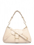 Valentino Bags - Cassandra - V&auml;ikesed &uuml;le&otilde;lakotid - ONE SIZE
