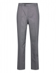 Tommy Hilfiger - Dc Regular Oxford Pants - Vabaaja - 32 x 34