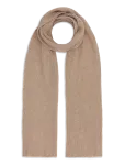 SUI AVA - Cashmere Scarf - Talvised sallid - 21X 175CM