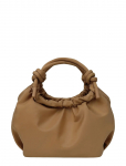 HVISK - Jolly Matte Twill - Rihmaga kotid - ONE SIZE