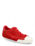 Converse - Chuck Taylor Lo - Madala s&auml;&auml;rega sporditossud - 37