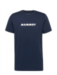 Mammut - Mammut Core T-Shirt Men Logo - Spordi T-s&auml;rgid - XXL