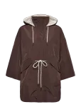 United Colors Of Benetton - Jacket - Anorakid - M