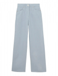 Reiss - Carmen - Lai jalg - 38