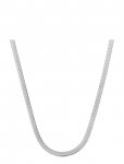 By Jolima - Angeline Large Necklace - Kett-kaelakeed - ONE SIZE 42 cm