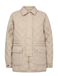 MOS MOSH - Mmanna Rye Jacket - Tepitud jakid - S