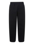 Weekday - Loose Long Heavyweight Sweatpants - Dressip&uuml;ksid - M