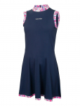 Calvin Klein Golf - Carmen Mock Neck Dress - Spordikleidid - 16