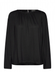 Residus - Ciri Top - Pikkade varrukatega - XS