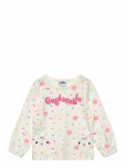 Gabby's Dollhouse - Tshirt - Pikkade varrukatega T-s&auml;rgid - 128