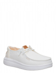 Hey Dude - Wendy Rise Chambray - N&ouml;&ouml;ridega kingad - 38