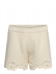 United Colors Of Benetton - Shorts - Vabaaja l&uuml;hikesed p&uuml;ksid - 130