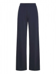 Rosemunde - Rwelma Modal Long Trousers - Lai jalg - L