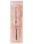 TIRTIR - Tirtir Waterism Glow Melting Balm 01 Mauve Rose - Huulepalsamid - 3.3 G