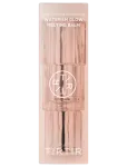 TIRTIR - Tirtir Waterism Glow Melting Balm 01 Mauve Rose - Huulepalsamid - 3.3 G