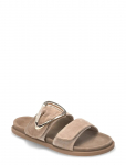Inuikii - Dreamer Buckle - Madalad sandaalid - 37