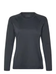 Patagonia - W's Cap Mw Crew - Spordi aluss&auml;rgid - XL