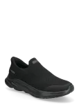 Skechers - Go Walk 8 - Pelayo - Spordi jalgatorgatavad tossud - 46