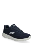 Skechers - Go Walk Max - Maddoxx - Madala s&auml;&auml;rega sporditossud - 45