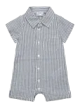 Name It - Nbmhipe Sunsuit - Kombinesoonid - 50