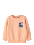 Name It - Nmmjale Nreg Sweat Unb - Dressipluusid - 86