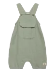 Hust & Claire - Hcmik Muslin - Kombinesoonid - 68