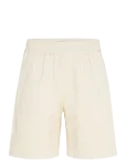 Revolution - Long Casual Shorts - Vabaaja l&uuml;hikesed p&uuml;ksid - S