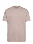 Revolution - Application T-Shirt - L&uuml;hikeste varrukatega - XL