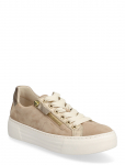 Gabor - Sneaker - Madala s&auml;&auml;rega tossud - 42