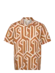 INDICODE - Ingraphic - L&uuml;hikeste varrukatega s&auml;rgid - XXL