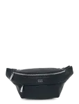 BOSS - Ray Evo_Bumbag - V&ouml;&ouml;kotid - ONE SIZE