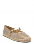 Michael Kors - Flat - Madalad espadrillid - 38.5