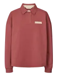 Rethinkit Studios - Sweat Shirt Polo One - Spordipolod - L