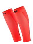 CEP - Core Run Sleeves, Calf, 5.0 - Spordisokid - II