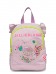 Billieblush - Rucksack - Seljakotid - SIZE ONE