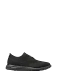 Cole Haan - Originalgrand Remastered Stitchlite Ox - &Auml;ritossud - 40.5