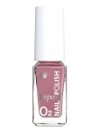 Depend Cosmetic - O2 Earthy Paradise - K&uuml;&uuml;nelakid - 5 ML