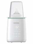 Momcozy - Momcozy 6-In-1 Fast Baby Bottle Warmer - Steriliseerimine ja kuumutamine - ONE SIZE