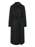 HUGO - Mindina-1 - Talvemantlid - 38